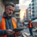 découvrez dans cet article les coulisses de la rénovation xxl : entre projets spectaculaires, réussites inspirantes et échecs souvent méconnus. conseils, témoignages et astuces pour éviter les pièges et réussir vos travaux d’envergure.