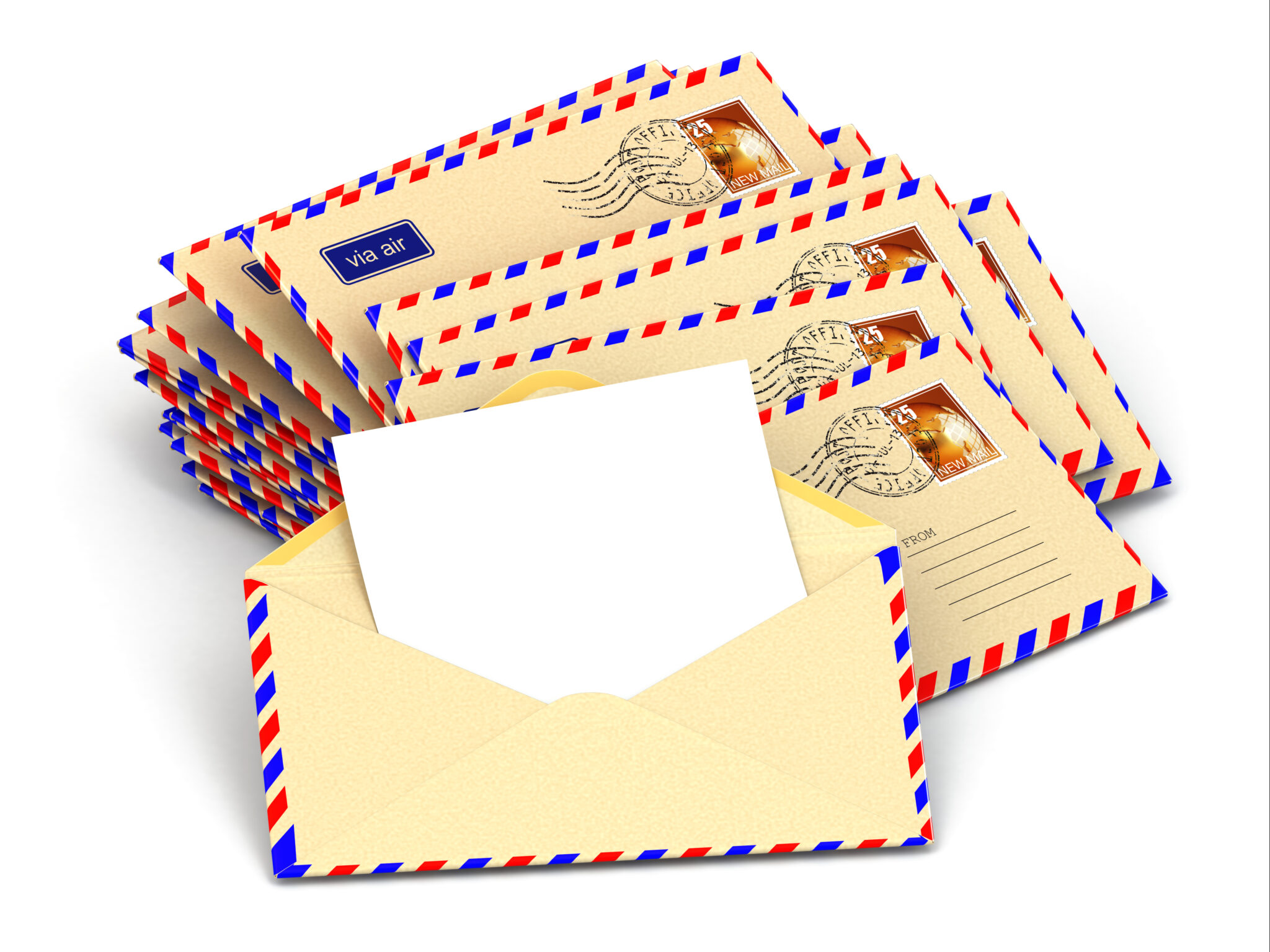 adresse