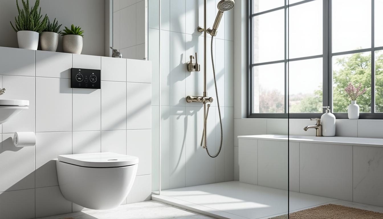 découvrez les meilleurs plombiers à lyon offrant des solutions écologiques et durables pour vos installations sanitaires. qualité, efficacité et respect de l'environnement garantis.