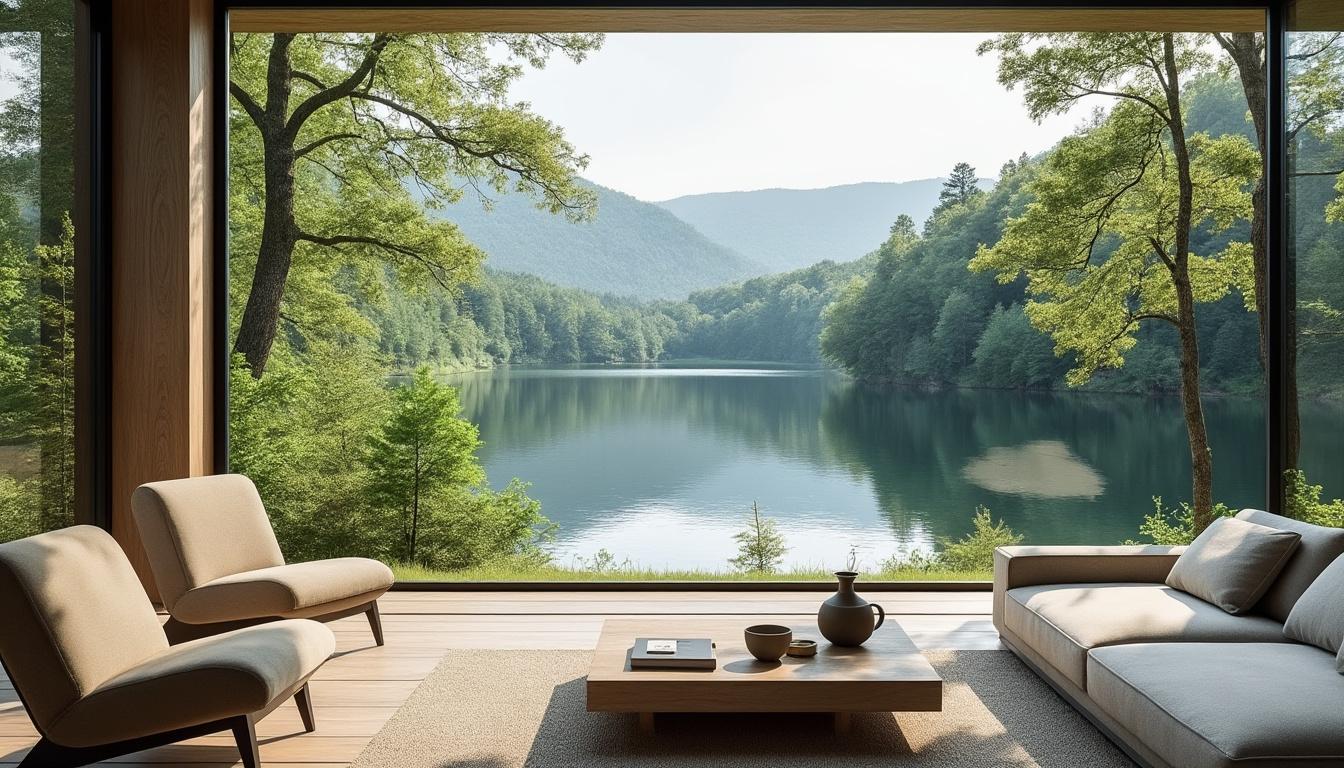 découvrez des témoignages authentiques et des conseils d'experts sur les prêts immobiliers à taux variable pour mieux gérer votre projet d'achat immobilier.