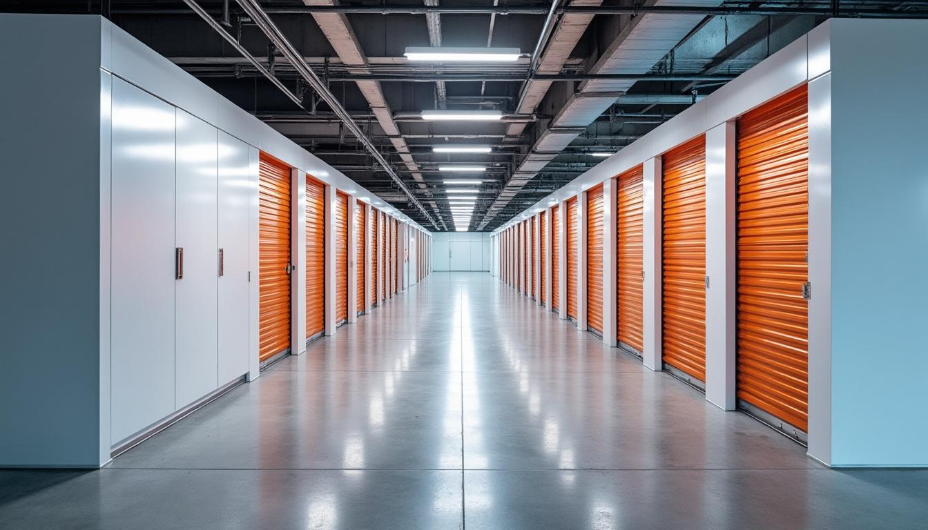 découvrez les avis authentiques des clients sur les meilleures entreprises de box de stockage à paris et trouvez l'offre qui correspond le mieux à vos besoins.