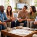découvrez des témoignages authentiques et des expériences réelles sur l'aide au logement pour les propriétaires. informez-vous pour mieux bénéficier des soutiens disponibles.