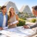 découvrez nos conseils pour choisir l'architecte idéal à la grande motte et garantir la réussite de votre projet immobilier.