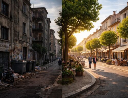 découvrez comment identifier les quartiers à éviter à martigues avant de vous installer, pour faire un choix éclairé et vivre en toute sérénité dans votre nouveau logement.