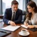 découvrez comment négocier efficacement un contrat d'amodiation pour protéger vos intérêts et sécuriser vos droits dans vos engagements.