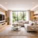 découvrez comment un architecte d'intérieur à agen, maison langel, peut transformer et optimiser votre espace de vie pour allier confort, fonctionnalité et esthétique.