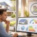 découvrez ce que signifie l'expression 'non soumis au dpe' et les raisons pour lesquelles certains logements ne sont pas concernés par le diagnostic de performance énergétique.