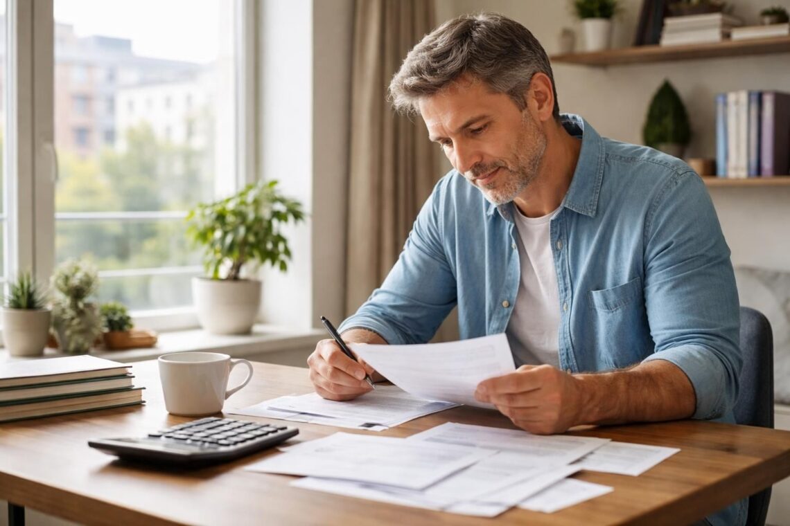 découvrez comment fonctionne la taxe d’habitation pour les locataires et si vous êtes réellement tenus de la payer. guide clair et conseils pratiques.