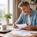 découvrez comment fonctionne la taxe d’habitation pour les locataires et si vous êtes réellement tenus de la payer. guide clair et conseils pratiques.
