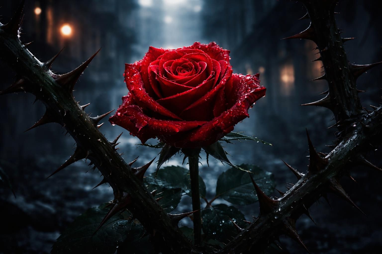 découvrez les mystères de la rose marseille, une beauté fascinante mais dangereuse sous toutes ses coutures. apprenez à reconnaître ses risques et à vous en protéger.