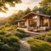 découvrez pourquoi la maison marmatie est idéale pour des retraites paisibles, offrant confort, tranquillité et un cadre naturel exceptionnel pour votre bien-être.