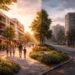 découvrez quels quartiers éviter à saint-herblain pour profiter pleinement de votre cadre de vie et améliorer votre quotidien en toute sérénité.