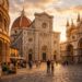 découvrez l'architecture italienne à travers ses chefs-d'œuvre emblématiques, alliant histoire, art et innovation à admirer absolument.