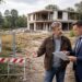 découvrez les erreurs à éviter pour obtenir une indemnisation lorsque votre terrain devient non constructible, et protégez vos droits efficacement.