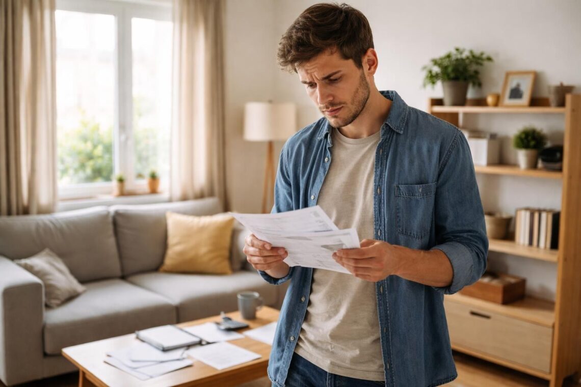 découvrez les démarches à suivre et les solutions recommandées si vous n'avez pas d'assurance habitation en tant que locataire, pour protéger votre logement et éviter les risques.