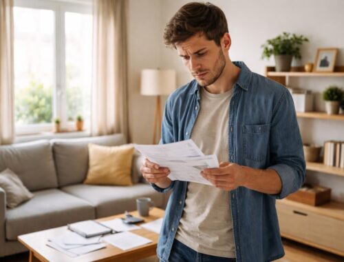 découvrez les démarches à suivre et les solutions recommandées si vous n'avez pas d'assurance habitation en tant que locataire, pour protéger votre logement et éviter les risques.