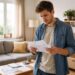 découvrez les démarches à suivre et les solutions recommandées si vous n'avez pas d'assurance habitation en tant que locataire, pour protéger votre logement et éviter les risques.