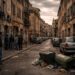 découvrez une analyse approfondie sur la sécurité du quartier belle de mai à marseille, démêlant faits et idées reçues pour mieux comprendre la réalité locale.
