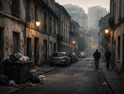 découvrez les quartiers à éviter à saint-maur-des-fossés grâce à ce guide incontournable pour les nouveaux arrivants, afin de bien choisir votre futur lieu de vie en toute sérénité.