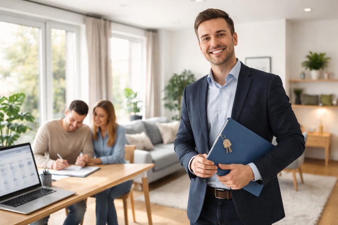 découvrez les avantages de choisir l'ebailleur sergic pour votre location : simplicité, rapidité et sécurité garantis pour vos démarches locatives.