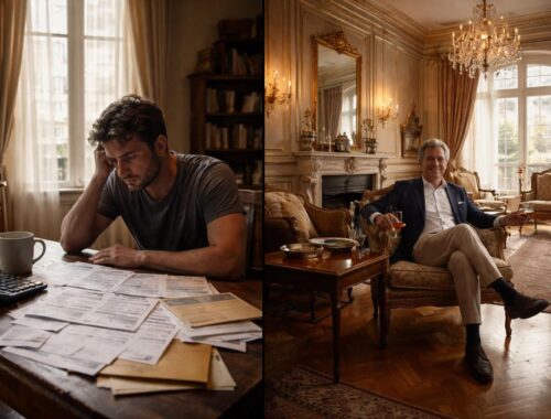 découvrez comment la clause d'habitation bourgeoise influence les droits des locataires et ses conséquences sur la location immobilière.