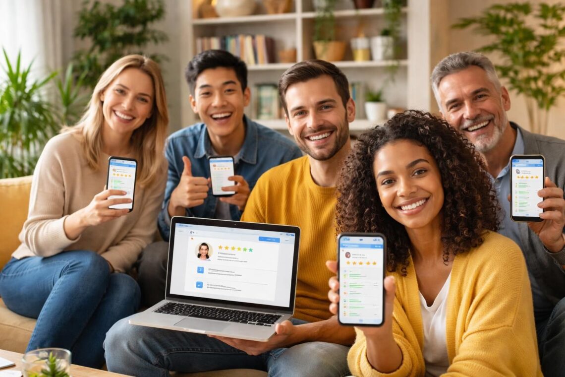 découvrez les meilleurs avis sur locservice et lisez les témoignages d'utilisateurs satisfaits qui partagent leur expérience positive avec ce service de location.