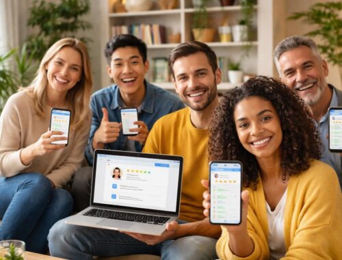 découvrez les meilleurs avis sur locservice et lisez les témoignages d'utilisateurs satisfaits qui partagent leur expérience positive avec ce service de location.