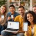 découvrez les meilleurs avis sur locservice et lisez les témoignages d'utilisateurs satisfaits qui partagent leur expérience positive avec ce service de location.
