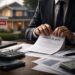découvrez les stratégies discutées sur le forum pour éviter le remboursement de votre prêt immobilier après la vente de votre bien, avec des conseils et astuces pratiques.