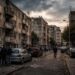 découvrez les vérités méconnues des quartiers redoutés de montpellier et ce que vous devez absolument savoir pour mieux comprendre ces zones.