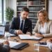 découvrez les clarifications apportées par la loi hoguet concernant les rôles et obligations des professionnels du marché immobilier, pour mieux comprendre leurs responsabilités légales.