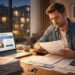 découvrez comment souscrire une assurance pour protéger vos revenus locatifs contre les loyers impayés et sécuriser votre investissement immobilier.