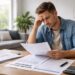 découvrez à quel moment il est judicieux de souscrire une assurance loyers impayés pour protéger vos revenus locatifs et sécuriser vos biens immobiliers.