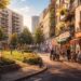 découvrez pourquoi certaines banlieues parisiennes, souvent évitées, méritent d'être reconsidérées pour leur sécurité et leur confort, au-delà des idées reçues.