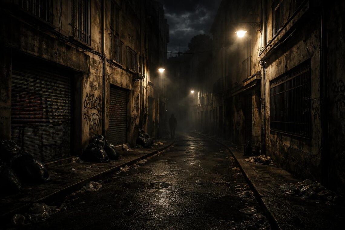 découvrez les alertes et conseils pour éviter les dangers dans le quartier vieux-port de marseille, afin de garantir votre sécurité lors de vos déplacements.