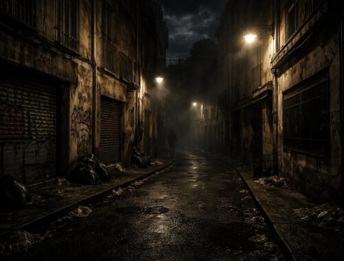 découvrez les alertes et conseils pour éviter les dangers dans le quartier vieux-port de marseille, afin de garantir votre sécurité lors de vos déplacements.