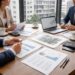 découvrez comment sont calculés et appelés les appels de fonds en copropriété pour mieux gérer vos charges et anticiper vos dépenses.