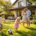 découvrez comment évaluer et répondre aux besoins essentiels d'assurance pour protéger efficacement votre maison et votre famille.