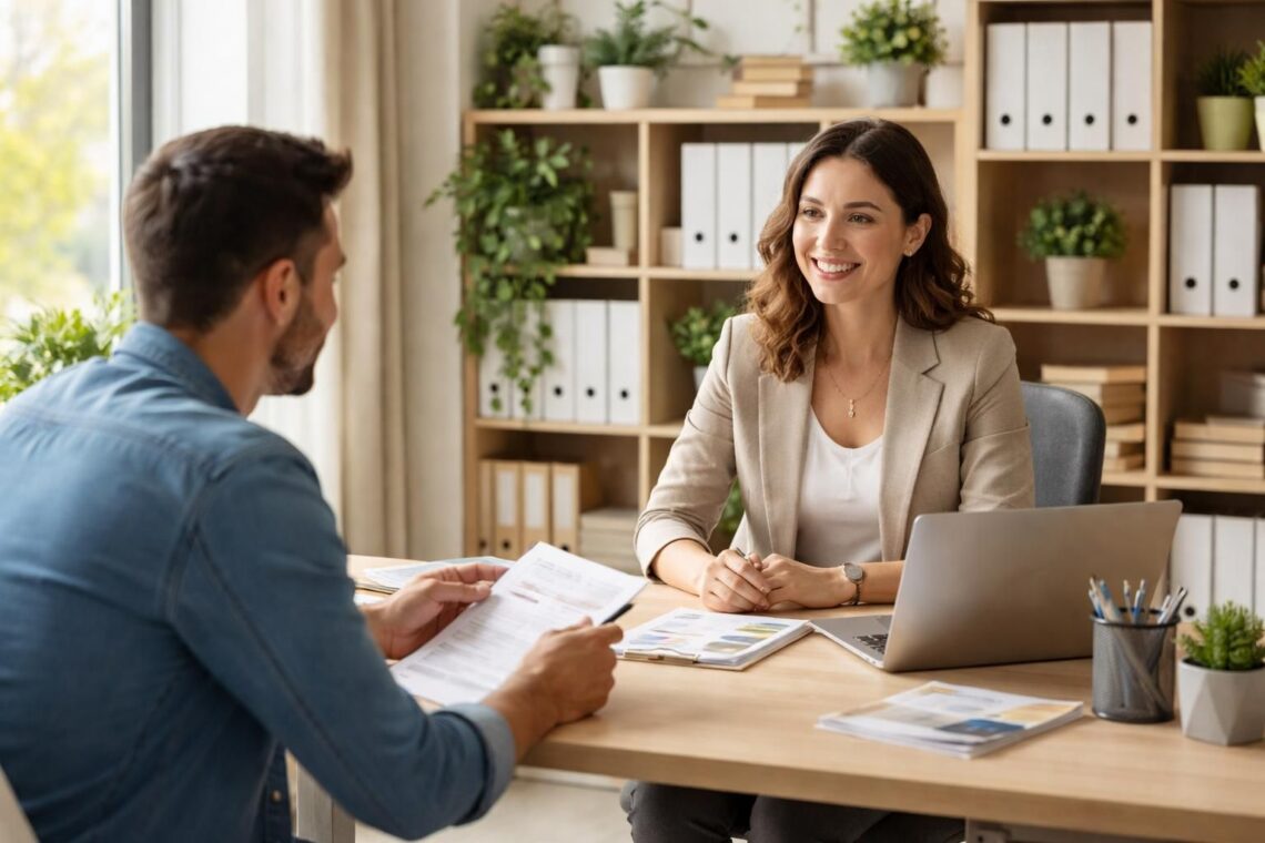 contactez locannonces pour obtenir de l'aide personnalisée et des conseils pratiques pour votre dossier logement. simplifiez vos démarches grâce à notre soutien expert.