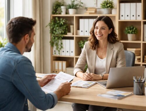 contactez locannonces pour obtenir de l'aide personnalisée et des conseils pratiques pour votre dossier logement. simplifiez vos démarches grâce à notre soutien expert.