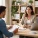 contactez locannonces pour obtenir de l'aide personnalisée et des conseils pratiques pour votre dossier logement. simplifiez vos démarches grâce à notre soutien expert.