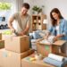 découvrez nos astuces pratiques et économiques pour un déménagement malin et payez moins cher sans compromettre la qualité.