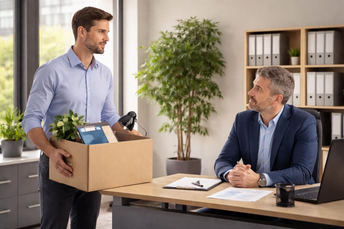 découvrez si vous avez droit à un congé spécifique pour un déménagement dans le cadre professionnel, les conditions d'obtention et les démarches à suivre.