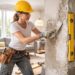 découvrez les conseils pour réaliser vos travaux vous-même tout en restant bien couvert par votre assurance habitation.