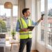 effectuez un diagnostic immobilier précis et fiable à lyon 6 pour assurer la conformité de votre bien avant vente ou location. experts certifiés et services rapides.