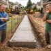 découvrez les avantages et les inconvénients des fondations en limite de propriété pour bien préparer votre projet de construction et éviter les complications.