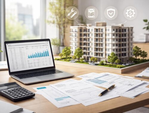 découvrez la liste complète des charges déductibles en lmnp pour optimiser votre investissement locatif et maximiser vos revenus.