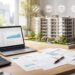 découvrez la liste complète des charges déductibles en lmnp pour optimiser votre investissement locatif et maximiser vos revenus.