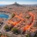 découvrez la carte des quartiers chauds de marseille, un guide essentiel pour les visiteurs souhaitant explorer la vie nocturne animée et les lieux incontournables de la cité phocéenne.