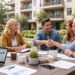 découvrez les 5 principaux avantages d'un forum dédié à la copropriété, un espace d'échange et d'entraide essentiel pour les propriétaires.